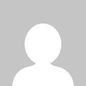 somia@s.com somia@s.com