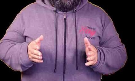 حمادة شيخون